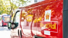 Earlier this year, Royal Mail announced plans to add an additional 3,000 low-emission delivery vans to its fleet